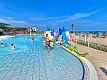 Villaggio Marzotto, Lido di Jesolo