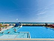 Villaggio Marzotto, Lido di Jesolo