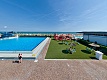 Villaggio Marzotto, Lido di Jesolo