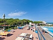 Villaggio Marzotto, Lido di Jesolo