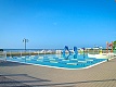 Villaggio Marzotto, Lido di Jesolo