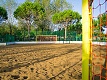 Villaggio Marzotto, Lido di Jesolo