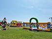 Villaggio Marzotto, Lido di Jesolo