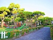 Villaggio Marzotto, Lido di Jesolo