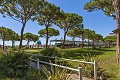 Villaggio Marzotto, Lido di Jesolo