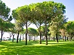 Villaggio Marzotto, Lido di Jesolo