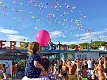 Villaggio Marzotto, Lido di Jesolo