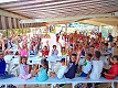 Villaggio Marzotto, Lido di Jesolo