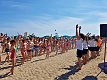 Villaggio Marzotto, Lido di Jesolo