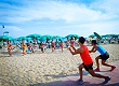 Villaggio Marzotto, Lido di Jesolo