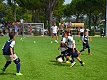 Villaggio Marzotto, Lido di Jesolo