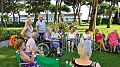 Villaggio Marzotto, Lido di Jesolo