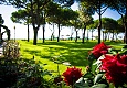 Villaggio Marzotto, Lido di Jesolo