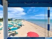 Villaggio Marzotto, Lido di Jesolo