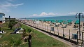Villaggio Marzotto, Lido di Jesolo