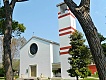 Villaggio Marzotto, Lido di Jesolo