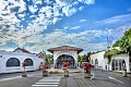 Villaggio San Francesco, Duna Verde