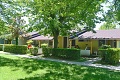 Villaggio San Francesco, Duna Verde