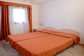 Villaggio San Francesco, Duna Verde
