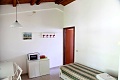 Villaggio San Francesco, Duna Verde