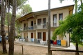 Villa Lucina, Bibione