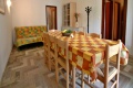 Villa Lucina, Bibione
