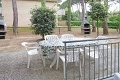 Villa Lucina, Bibione