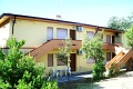 Apartmny Villa Luisa, Rosolina Mare