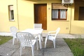 Apartmny Villa Luisa, Rosolina Mare