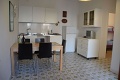 Apartmny Villa Luisa, Rosolina Mare
