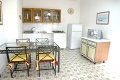 Apartmny Villa Luisa, Rosolina Mare