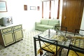 Apartmny Villa Luisa, Rosolina Mare