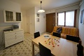 Apartmny Villa Luisa, Rosolina Mare