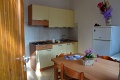 Apartmny Villa Luisa, Rosolina Mare
