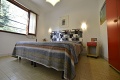 Apartmny Villa Luisa, Rosolina Mare