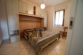 Apartmny Villa Luisa, Rosolina Mare