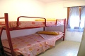 Apartmny Villa Luisa, Rosolina Mare