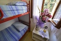 Apartmny Villa Luisa, Rosolina Mare