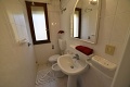 Apartmny Villa Luisa, Rosolina Mare