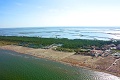 Apartmny Villa Luisa, Rosolina Mare