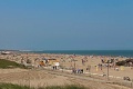 Apartmny Villa Luisa, Rosolina Mare