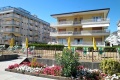 Apartmny Villa Margherita, Lido di Jesolo