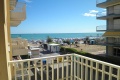 Apartmny Villa Margherita, Lido di Jesolo