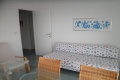 Apartmny Villa Margherita, Lido di Jesolo