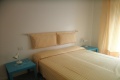 Apartmny Villa Margherita, Lido di Jesolo