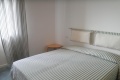 Apartmny Villa Margherita, Lido di Jesolo