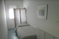 Apartmny Villa Margherita, Lido di Jesolo