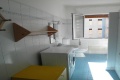 Apartmny Villa Margherita, Lido di Jesolo