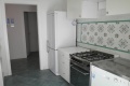 Apartmny Villa Margherita, Lido di Jesolo