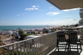 Apartmny Villa Margherita, Lido di Jesolo